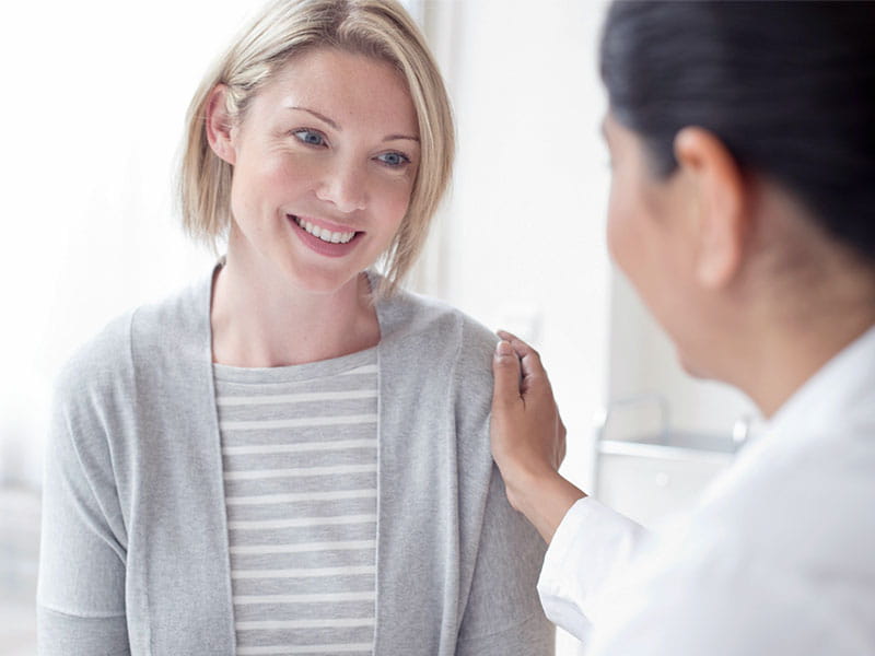 Banner_Womens-Landing_4x3_800x600