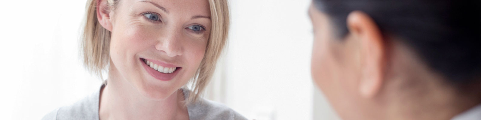 Banner_Womens-Landing_Marquee_1600x400