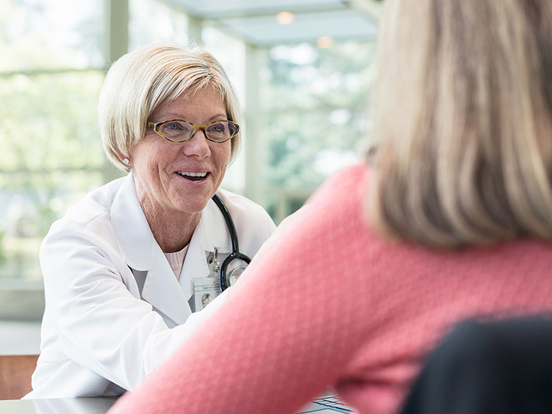 Banner_Gen-OB_4x3_800x600