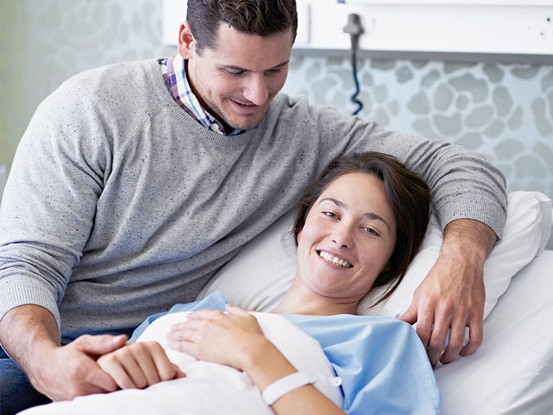 Banner_MIG_4x3_800x600