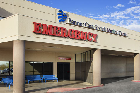 banner-casa-grande-medical-center-er
