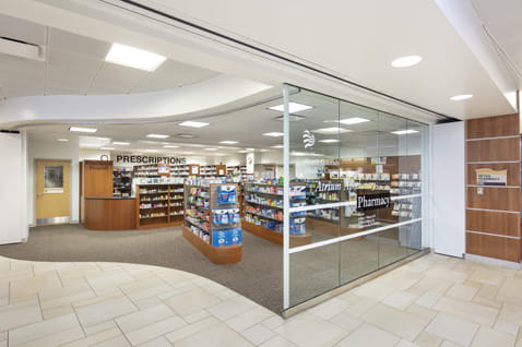 banner-family-pharmacy-16th