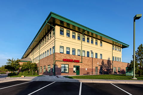 banner-health-clinic-family-medicine-70th