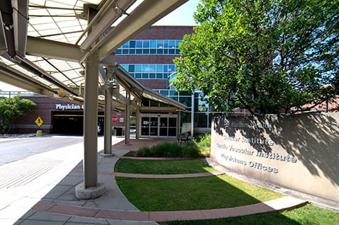 banner-health-clinic-infectious-disease-15th