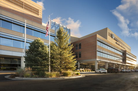 north-colorado-medical-center