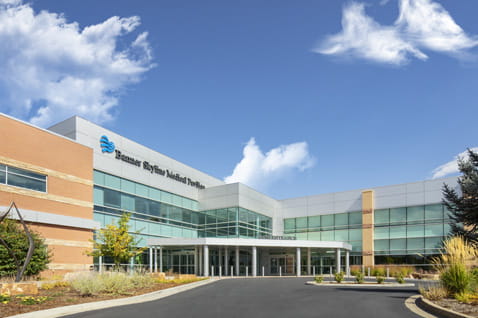 banner-health-clinic-13th-urology