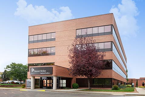 cardiovascular-institute-of-north-colorado-clinic-cardiology-clinic-boise