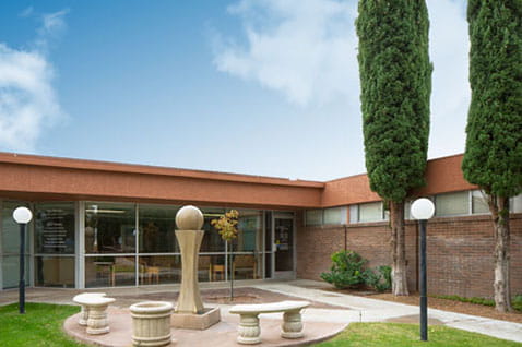 banner-health-clinic-navajo-internal-medicine-and-pediatrics