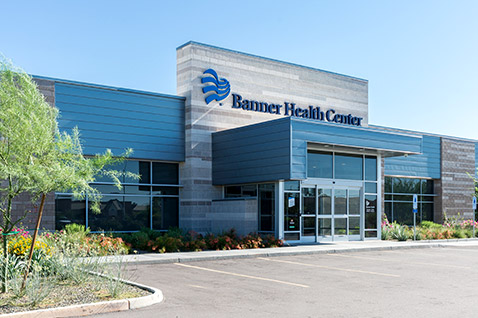 banner-health-center-greenway