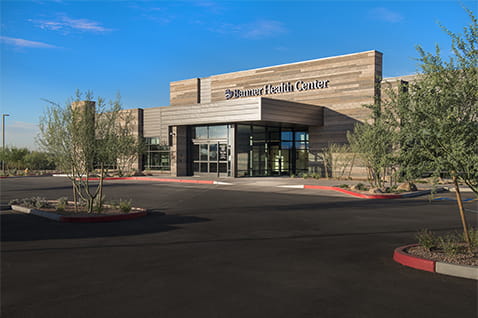 banner-health-center-irma-desert-ridge