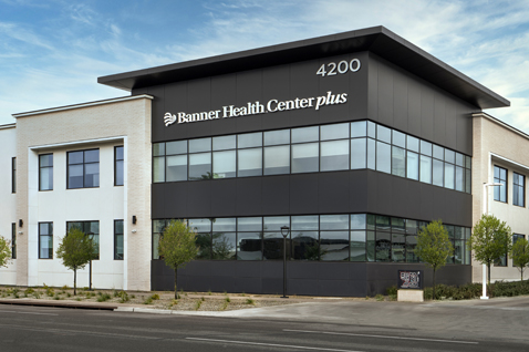 Banner-health-center-plus-camelback-arcadia