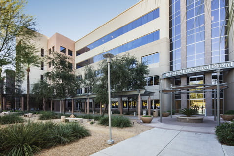 banner-occupational-health-clinic-thomas