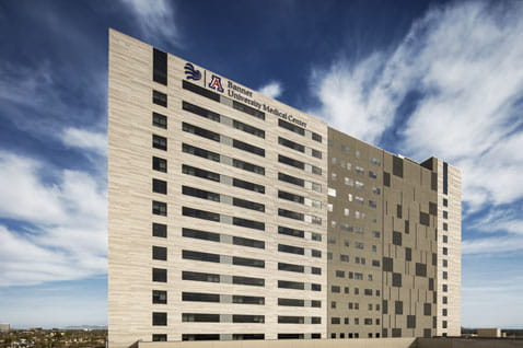 banner-university-medical-center-phoenix
