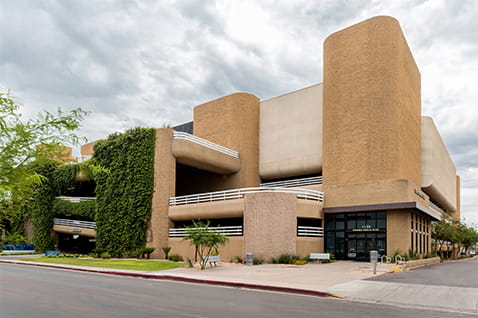 banner-university-medicine-family-medicine-clinic-12th