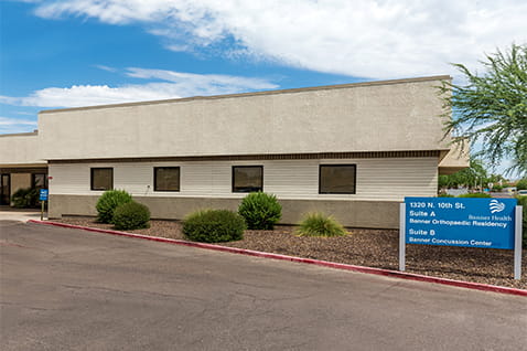 banner-university-sports-medicine-and-concussion-specialists-10th