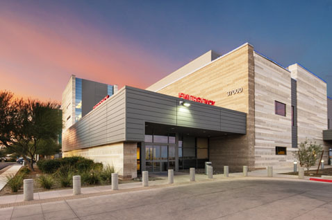 banner-ironwood-medical-center-er