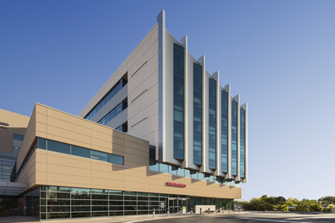 banner-del-e-webb-medical-center-er