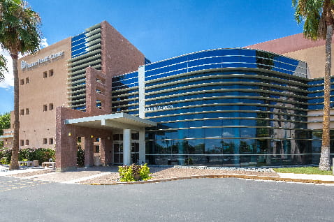 banner-health-center-meeker