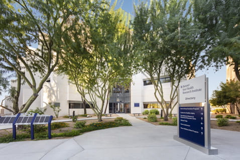 banner-sun-health-research-institute-santa-fe