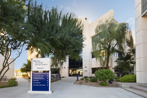 cleo-roberts-center-santa-fe