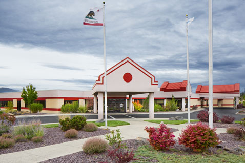 banner-lassen-medical-center