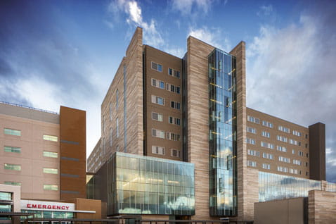 banner-university-medical-center-tucson