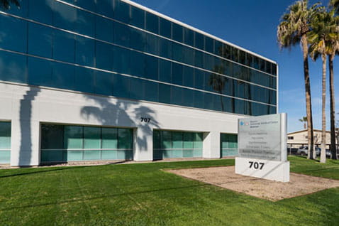 banner-university-medicine-multispecialty-services-clinic-alvernon