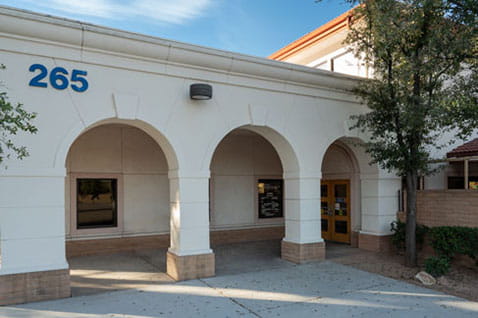 banner-university-medicine-multispecialty-services-clinic-ina