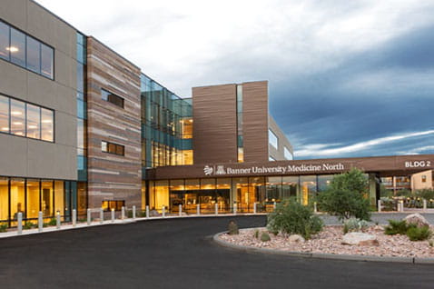 banner-university-medicine-north-campbell