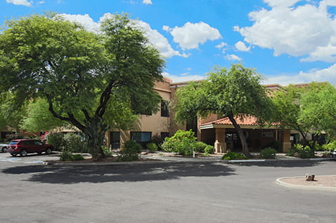 banner-university-medicine-whole-health-clinic-wilmot