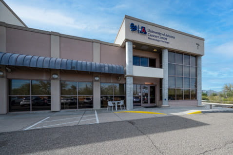 University-of-Arizona-Cancer-Center-1891-W-Orange-Grove