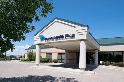 horizon-laboratory-main