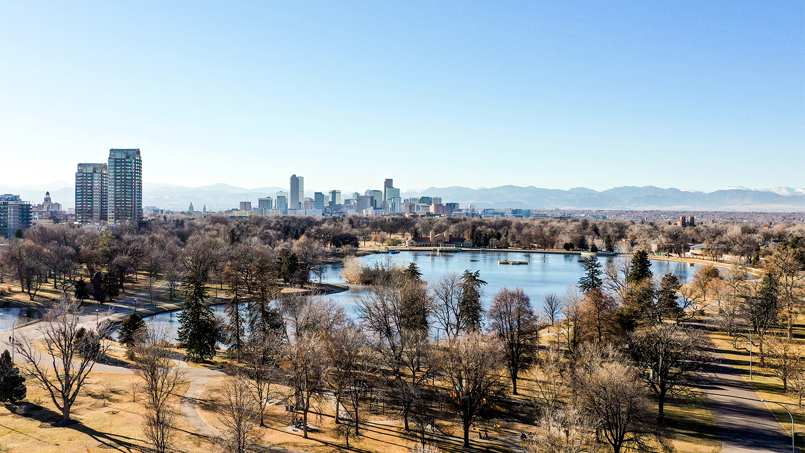 Banner_Colorado_16x9