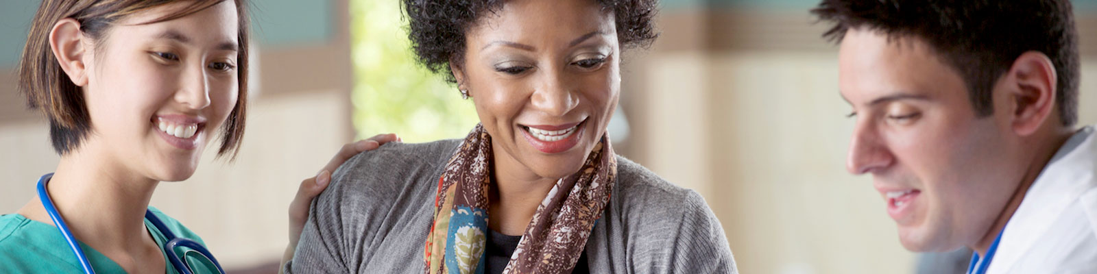 Banner_ASC-main_Marquee_1600x400