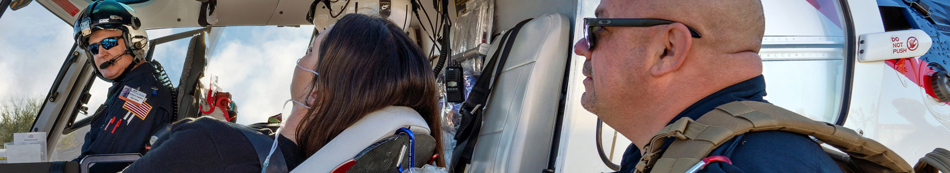 Banner Air Midpage image 1