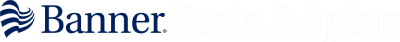 Brain and Spine logo