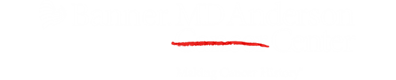 Banner MD Anderson Cancer Center logo hrz white-369x100