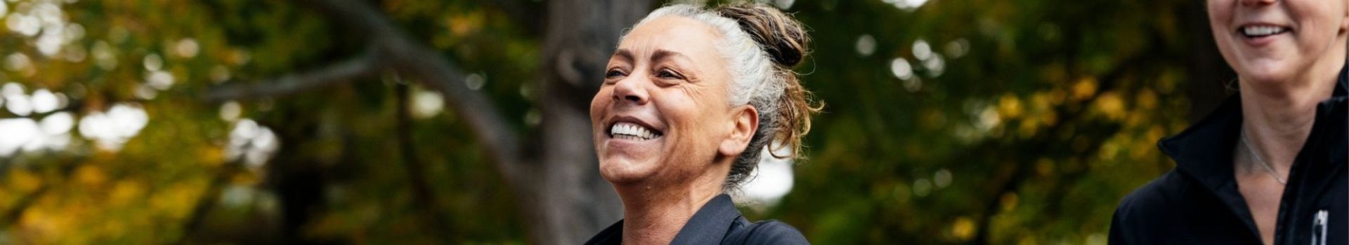 Heart Care mid page image