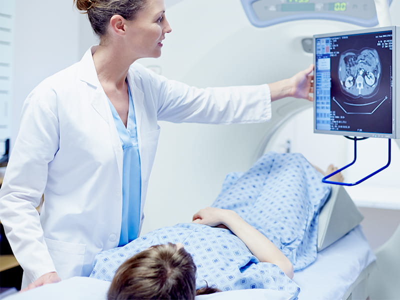 Banner_MI-main_4x3_800x600