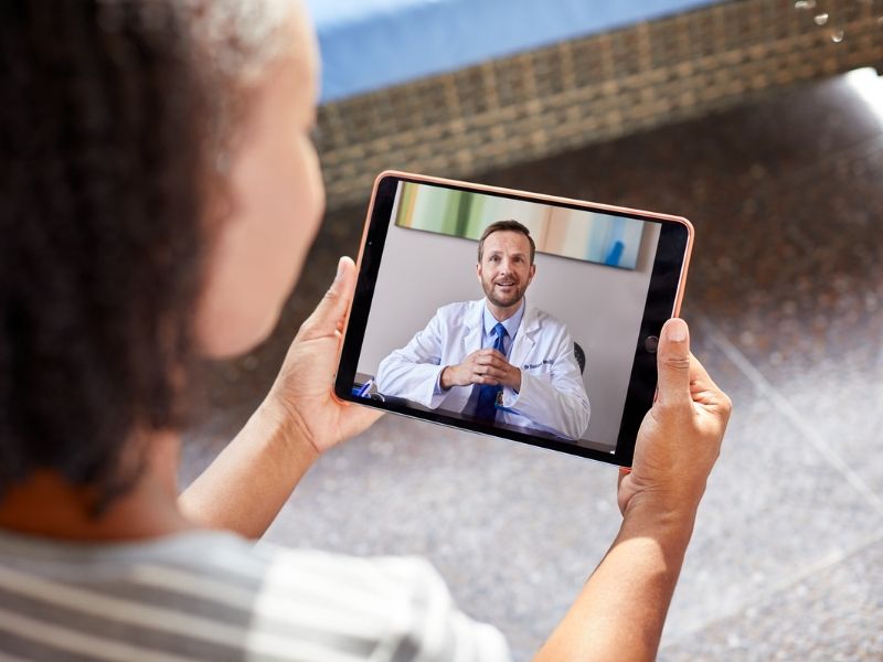 Infectious Disease Conditions