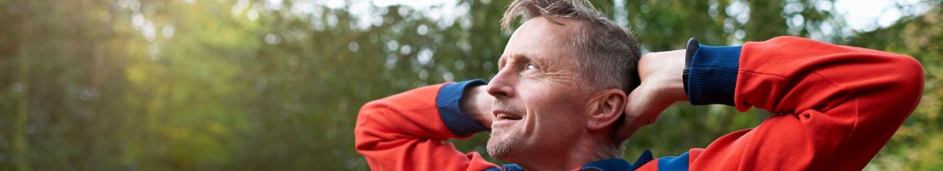 Orthopedic Medicine mid page image