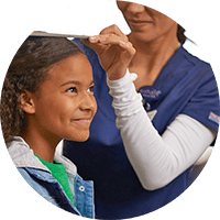 BUMCP_Pediatrics_scale_29395_REV_AT