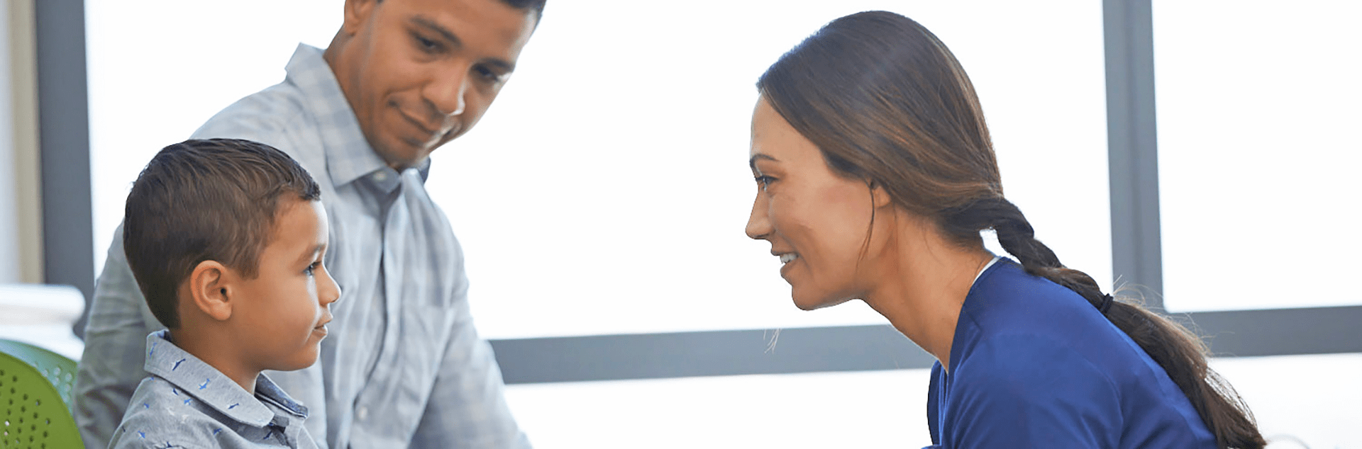 BUMCP_Pediatrics_Waiting Area_29055_REV_AT