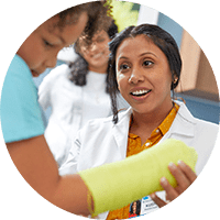 MDAnderson_Doctors office_25165_REV_AT