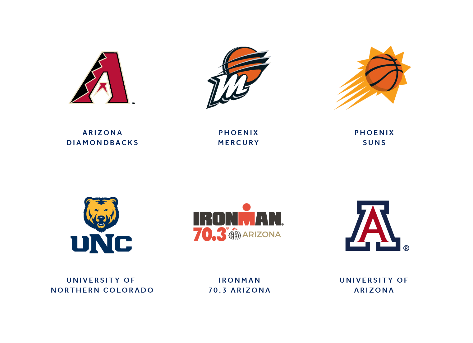 SportsMedicinePartnerFeature9222