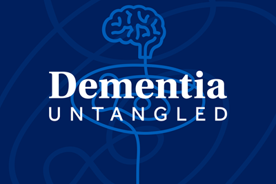 Podcast_Page_DementiaDesenredado