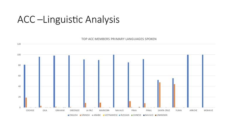 prov_acc-language-stats_cy24_en