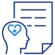 Behavioral Health_Materials_Forms