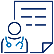 Prior Authorization Grids