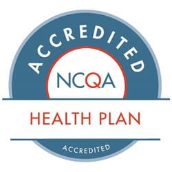 HPAHEALTHPLANACCREDITEDRGB 6Bordernew